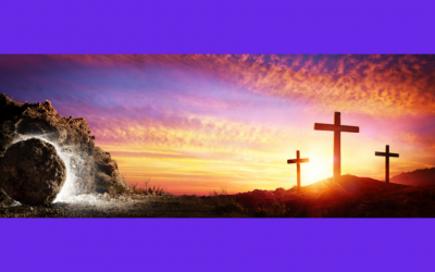 The Tide® Ministry Celebrates Easter While Continually Spreading the Gospel Through Radio Broadcasts