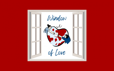 The Tide® Ministry Opens a New ‘Window of Love’ for the Pashtun People in Afghanistan