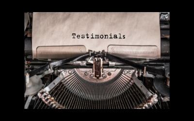 Reflecting on Lives Changed Through Gospel Radio Broadcasting