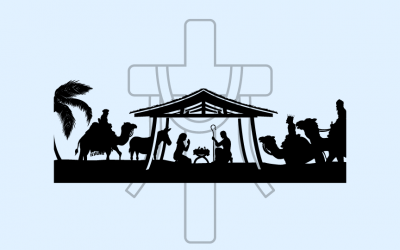 The True Meaning of the Coming of Christ