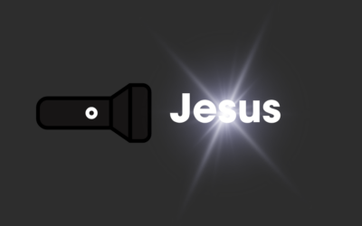 Government Overreach Inhibits the Sharing of the Gospel through Radio Broadcasts